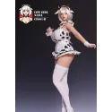 Original Character Cow Girl Nana COOL FUN
