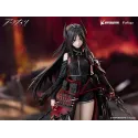 Arknights Ines FURYU