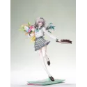 Honkai: Star Rail Gift+ Series Firefly Spring Greetings Ver. Myethos