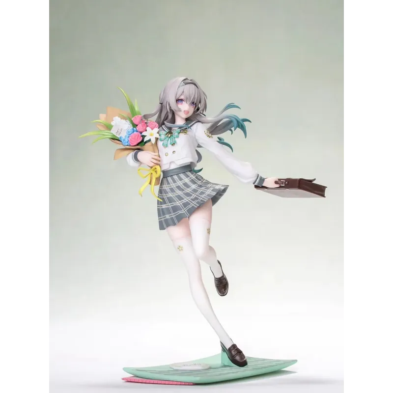 Honkai: Star Rail Gift+ Series Firefly Spring Greetings Ver. Myethos