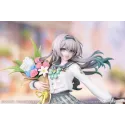 Honkai: Star Rail Gift+ Series Firefly Spring Greetings Ver. Myethos