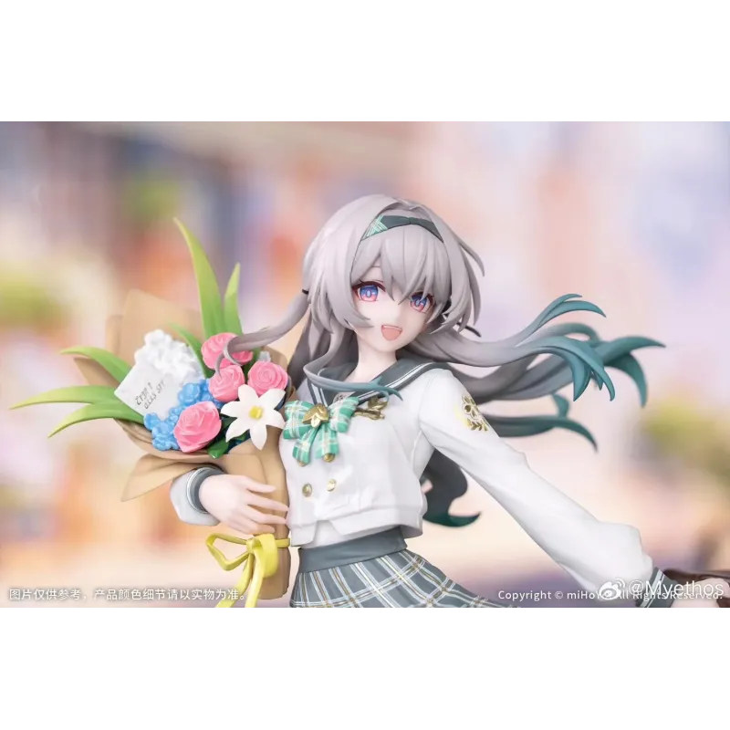 Honkai: Star Rail Gift+ Series Firefly Spring Greetings Ver. Myethos
