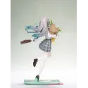 Honkai: Star Rail Gift+ Series Firefly Spring Greetings Ver. Myethos