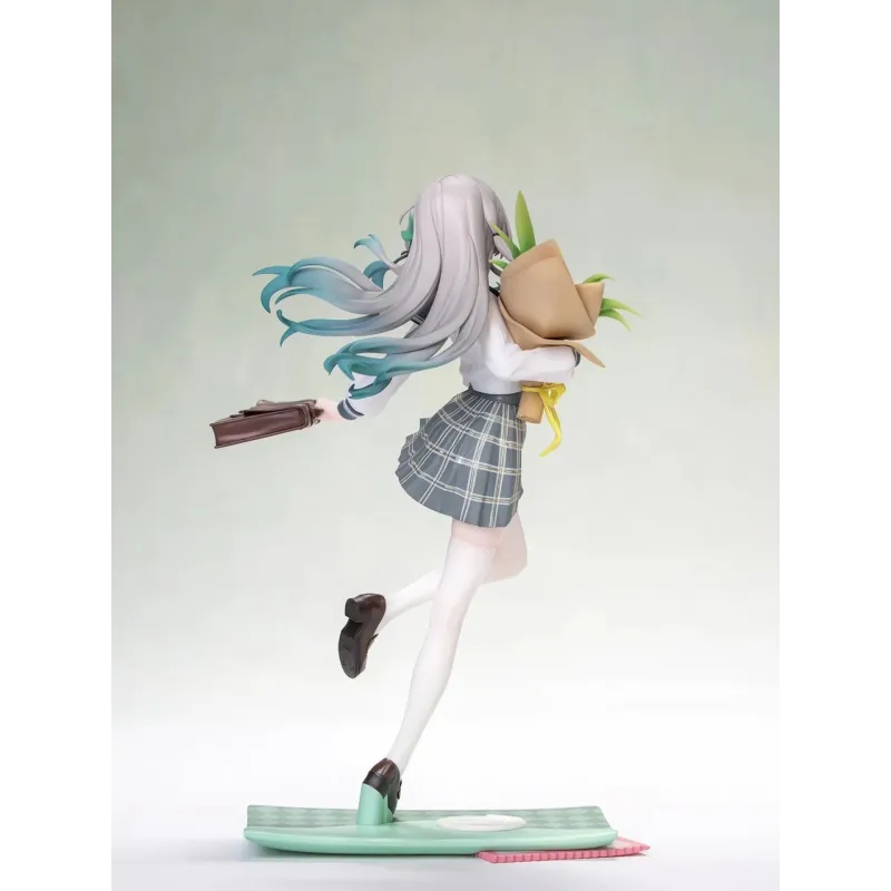 Honkai: Star Rail Gift+ Series Firefly Spring Greetings Ver. Myethos