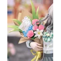 Honkai: Star Rail Gift+ Series Firefly Spring Greetings Ver. Myethos
