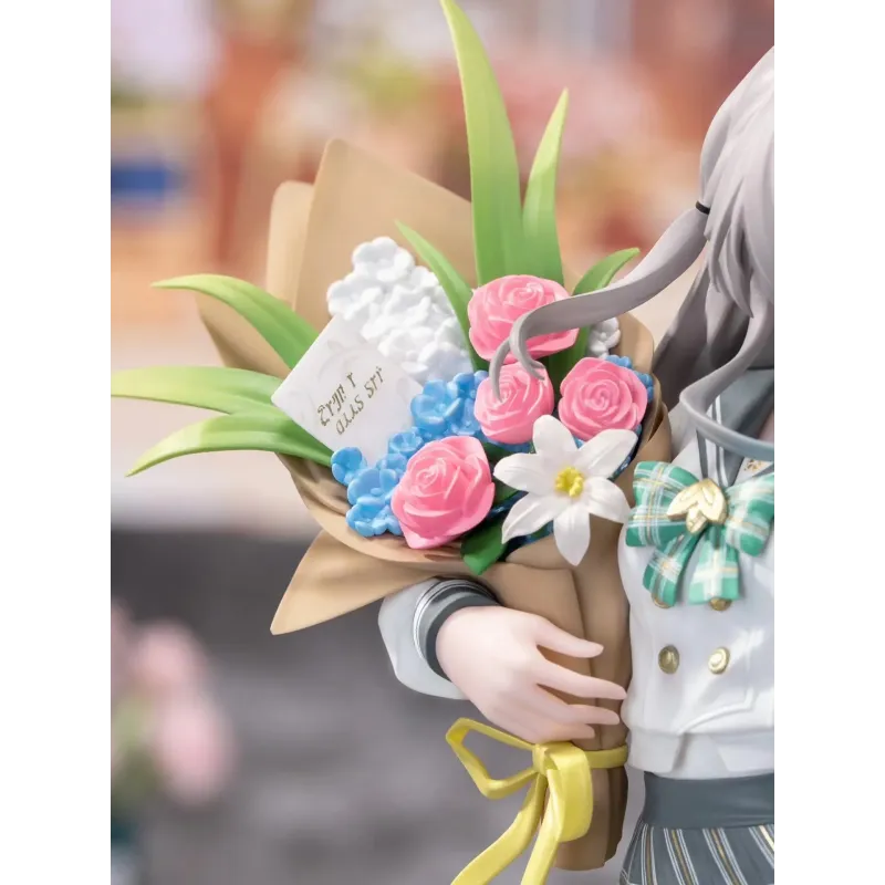 Honkai: Star Rail Gift+ Series Firefly Spring Greetings Ver. Myethos