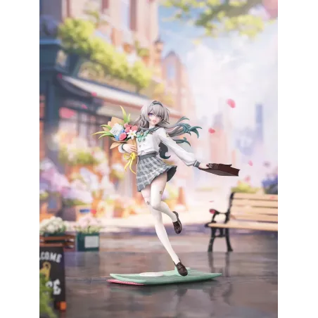 Honkai: Star Rail Gift+ Series Firefly Spring Greetings Ver. Myethos