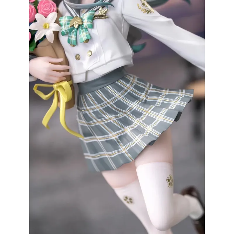 Honkai: Star Rail Gift+ Series Firefly Spring Greetings Ver. Myethos