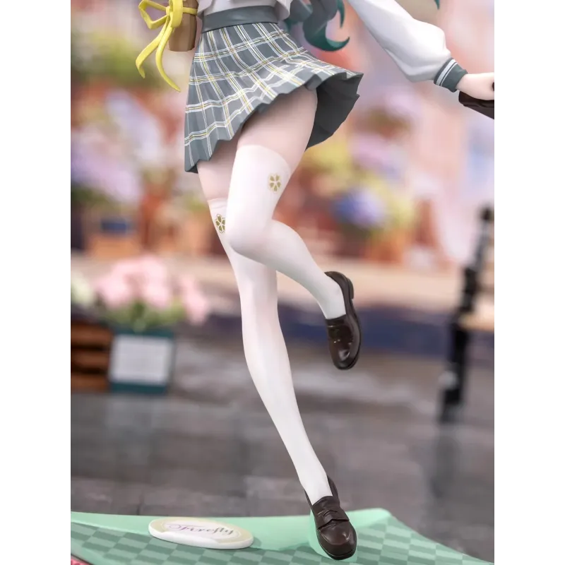 Honkai: Star Rail Gift+ Series Firefly Spring Greetings Ver. Myethos