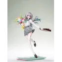 Honkai: Star Rail Gift+ Series Firefly Spring Greetings Ver. Myethos