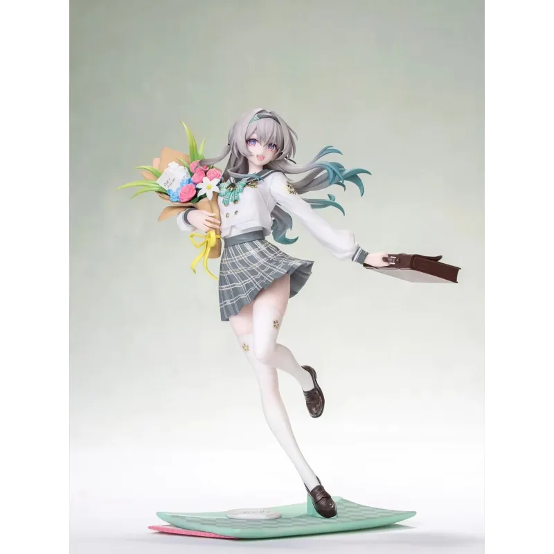 Honkai: Star Rail Gift+ Series Firefly Spring Greetings Ver. Myethos