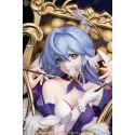 Honkai: Star Rail Diorama Series Robin Night Radiance Ver. Myethos