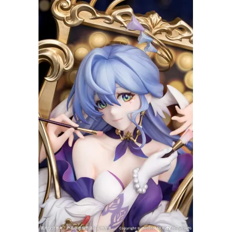 Honkai: Star Rail Diorama Series Robin Night Radiance Ver. Myethos