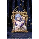 Honkai: Star Rail Diorama Series Robin Night Radiance Ver. Myethos