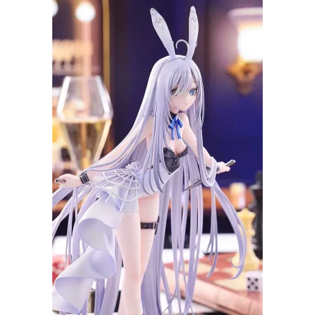 Playing Death Games to Put Food on the Table Yuki Sorimachi Kadokawa