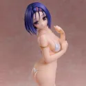 To Love-Ru Darkness Swimsuit Series Haruna Sairenji Union Creative