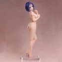 To Love-Ru Darkness Swimsuit Series Haruna Sairenji Union Creative