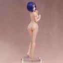 To Love-Ru Darkness Swimsuit Series Haruna Sairenji Union Creative