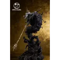 Dark Souls Series 01 The God-Devourer Aldrich DOU Studio
