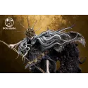 Dark Souls Series 01 The God-Devourer Aldrich DOU Studio