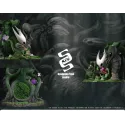 Hollow Knight Silksong Hornet & Greyroot Sculpting Soul Studio