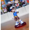 Digimon Yagami Taichi WCF Lei Hai Bing Dou Studio