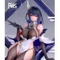 Azur Lane Chen Hai FWS Studio