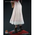 Final Fantasy Aerith Gainsborough Fries Studio