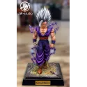 Dragon Ball Super Gohan Beast JW Studio
