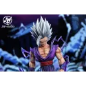 Dragon Ball Super Gohan Beast JW Studio