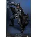 DC Batman Arkham Origins Hot Toys