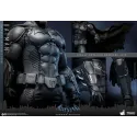 DC Batman Arkham Origins Hot Toys