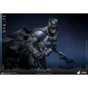 DC Batman Arkham Origins Hot Toys