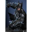DC Batman Arkham Origins Hot Toys