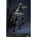DC Batman Arkham Origins Hot Toys