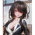 Date A Live Tokisaki Kurumi School Uniform Hui Man Studio