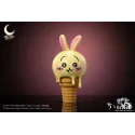 Chiikawa Usagi Ice Cream The MOON Studio