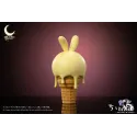 Chiikawa Usagi Ice Cream The MOON Studio