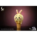 Chiikawa Usagi Ice Cream The MOON Studio