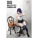 Chainsaw Man Reze LES Studio