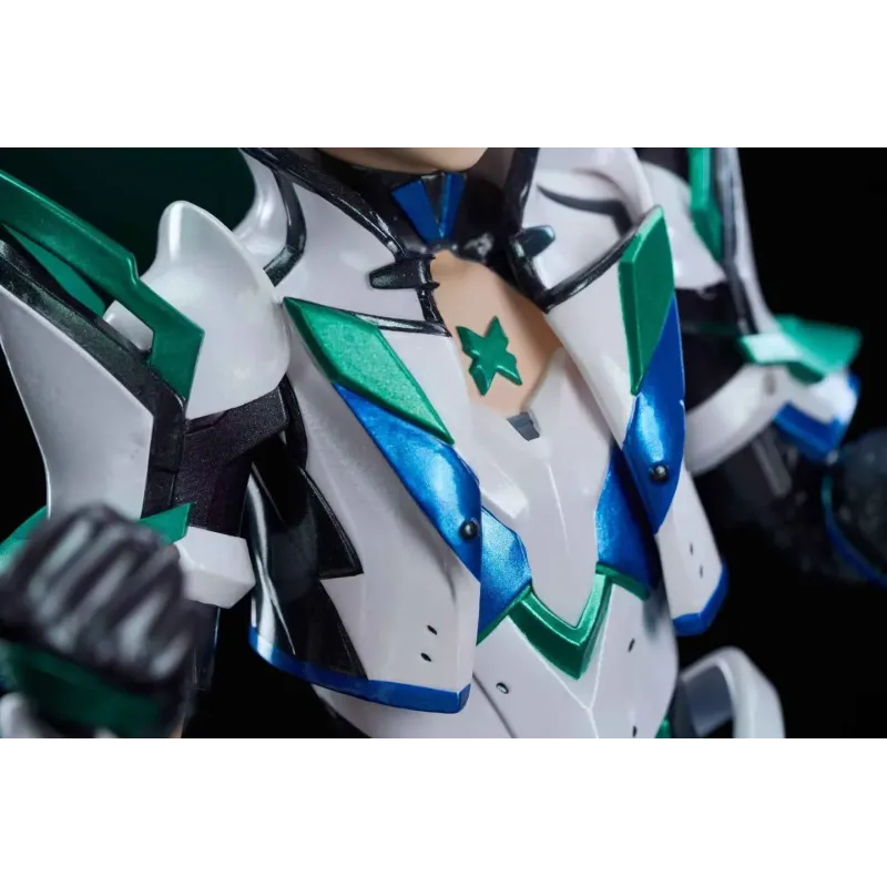 Xenoblade Chronicles 2 Rex Ni Ji studio