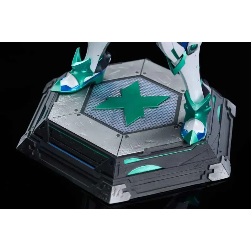 Xenoblade Chronicles 2 Rex Ni Ji studio