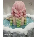 Kimetsu no Yaiba Kanroji Mitsuri in Hot Spring Fast Studio