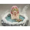 Kimetsu no Yaiba Kanroji Mitsuri in Hot Spring Fast Studio