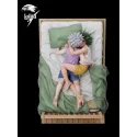 Hunter x Hunter Gon & Killua Lolita Studio