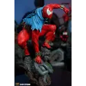 Marvel Scarlet Spider 3109 Studio