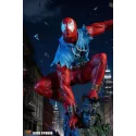 Marvel Scarlet Spider 3109 Studio