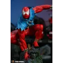 Marvel Scarlet Spider 3109 Studio