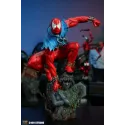 Marvel Scarlet Spider 3109 Studio