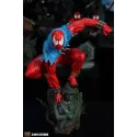Marvel Scarlet Spider 3109 Studio